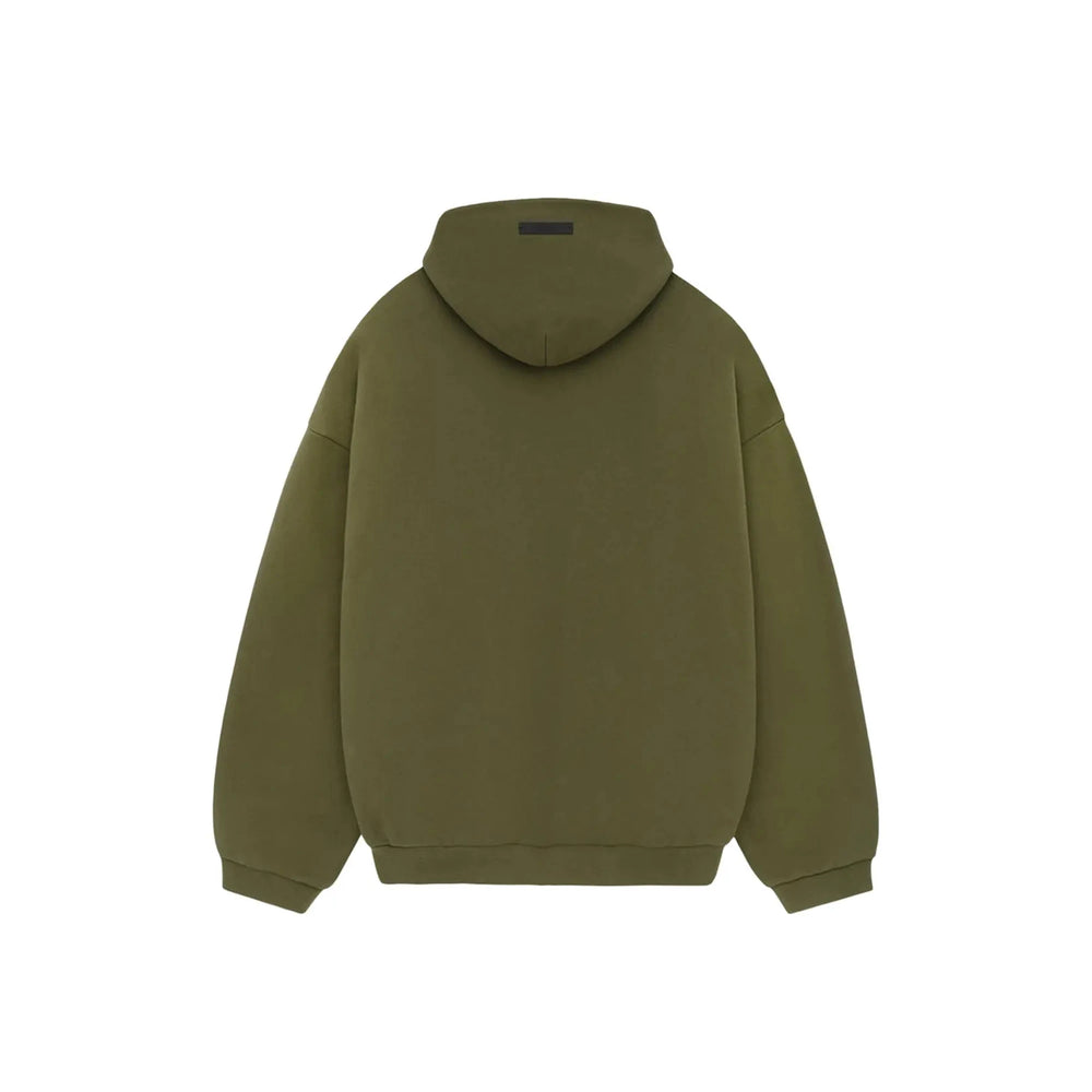 fear_of_god_essentials_fleece_hoodie_military_2024_2