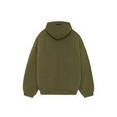 fear_of_god_essentials_fleece_hoodie_military_2024_2