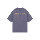 fear_of_god_essentials_heavy_crewneck_tee_lavender_2024_1