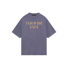 fear_of_god_essentials_heavy_crewneck_tee_lavender_2024_1