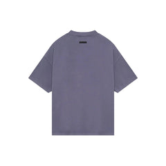 fear_of_god_essentials_heavy_crewneck_tee_lavender_2024_2