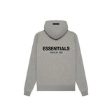 fear_of_god_essentials_hoodie_dark_oatmeal_2022_2