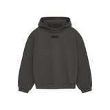 Fear-of-God-Essentials-Hoodie-Ink-2024