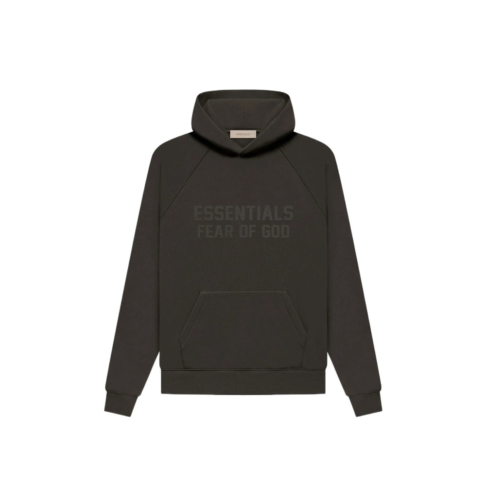 fear_of_god_essentials_hoodie_off_black_2022_1