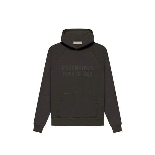 fear_of_god_essentials_hoodie_off_black_2022_1