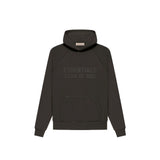 fear_of_god_essentials_hoodie_off_black_2022_1