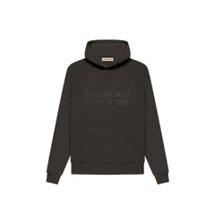 fear_of_god_essentials_hoodie_off_black_2022_1