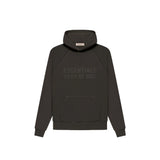 fear_of_god_essentials_hoodie_off_black_2022_2