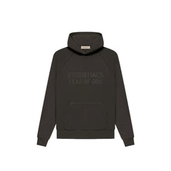 fear_of_god_essentials_hoodie_off_black_2022_2