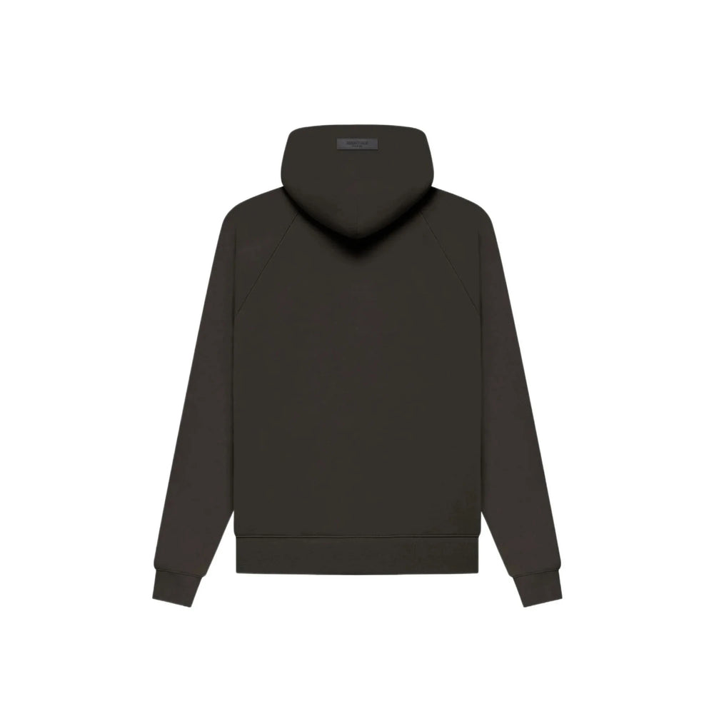 fear_of_god_essentials_hoodie_off_black_2022_3