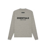 fear_of_god_essentials_long_sleeve_tee_dark_oatmeal_2022_2