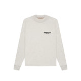 fear_of_god_essentials_long_sleeve_tee_light_oatmeal_2022_1