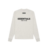fear_of_god_essentials_long_sleeve_tee_light_oatmeal_2022_2