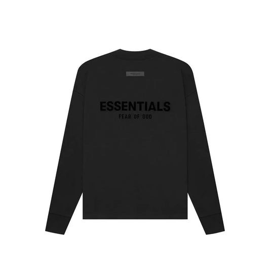 fear_of_god_essentials_long_sleeve_tee_stretch_limo_2022_1
