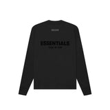 fear_of_god_essentials_long_sleeve_tee_stretch_limo_2022_1