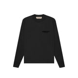 fear_of_god_essentials_long_sleeve_tee_stretch_limo_2022_2