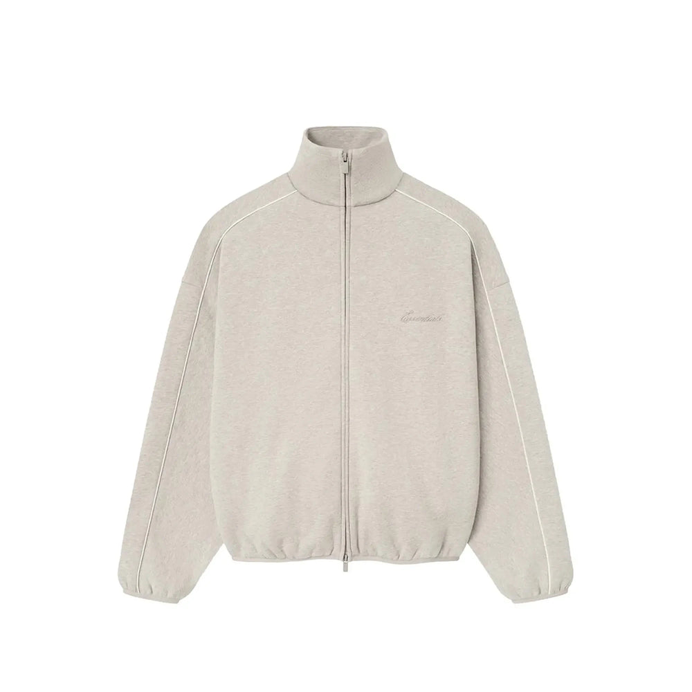 fear_of_god_essentials_modern_fleece_piping_track_jacket_heather_stone_cloud_white_2025_1