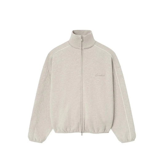 fear_of_god_essentials_modern_fleece_piping_track_jacket_heather_stone_cloud_white_2025_1