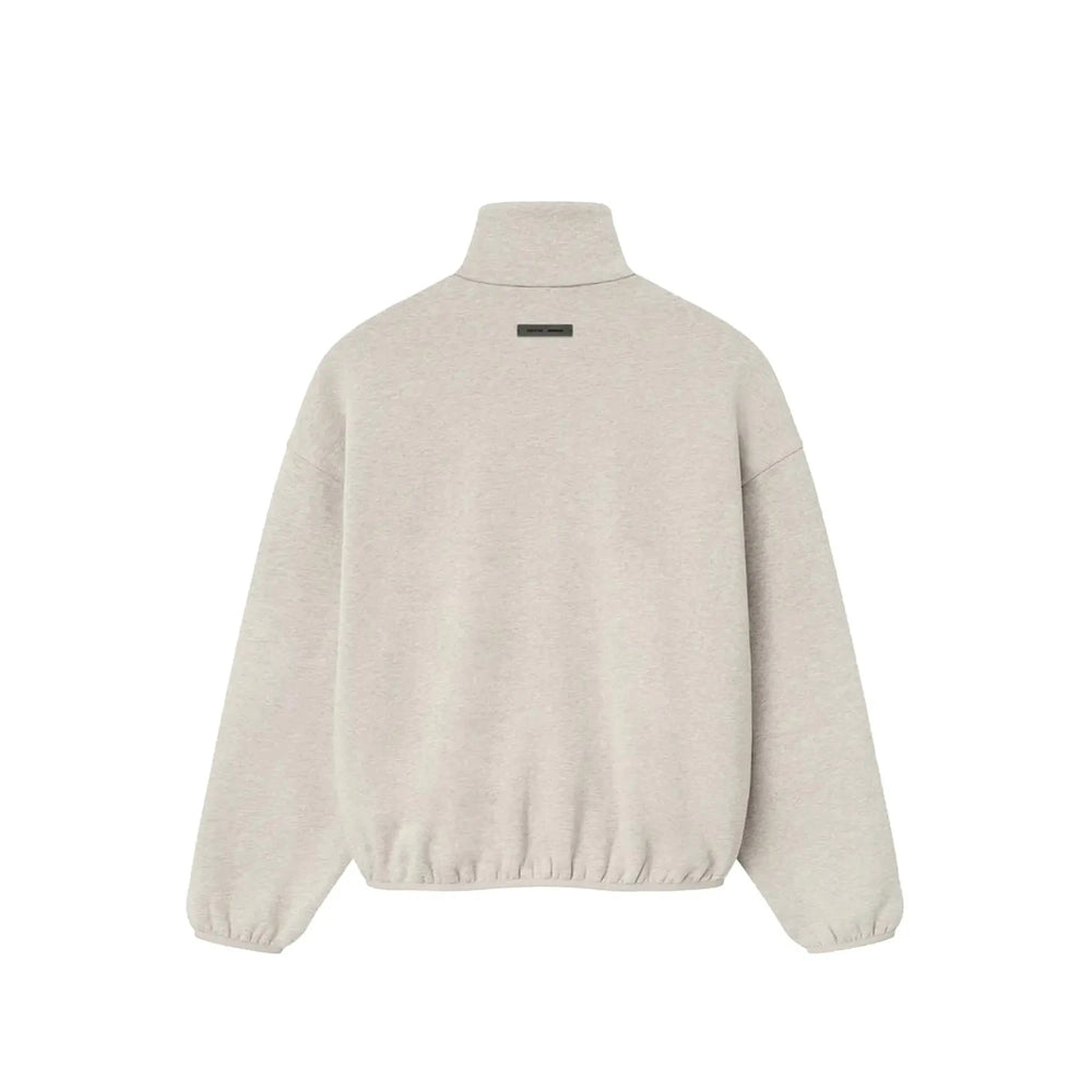 fear_of_god_essentials_modern_fleece_piping_track_jacket_heather_stone_cloud_white_2025_2