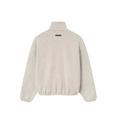fear_of_god_essentials_modern_fleece_piping_track_jacket_heather_stone_cloud_white_2025_2