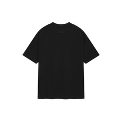 Fear-of-God-Essentials-NBA-Tee-‘Black’-(2024)-2