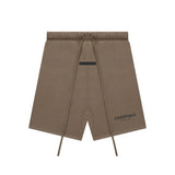 fear_of_god_essentials_sweatshort_harvest_2021_1