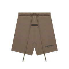 fear_of_god_essentials_sweatshort_harvest_2021_1