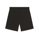 essentials_fear_of_god_sweatshorts_off_black_2