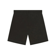 essentials_fear_of_god_sweatshorts_off_black_2