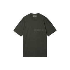 fear_of_god_essentials_tee_off_black_2023_1