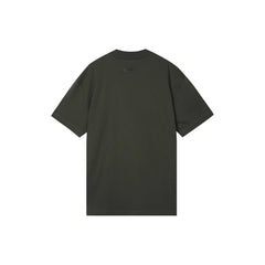 fear_of_god_essentials_tee_off_black_2023_2
