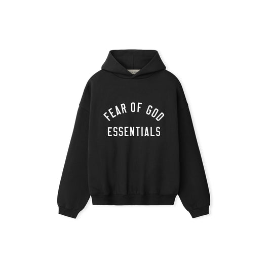 fear_of_god_essentials_varsity_90s_hoodie_vintage_black_2026_1
