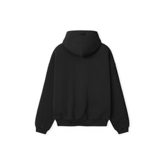 fear_of_god_essentials_varsity_90s_hoodie_vintage_black_2026_2