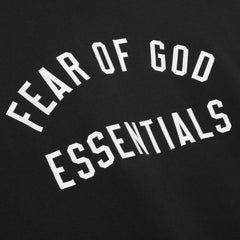 fear_of_god_essentials_varsity_90s_hoodie_vintage_black_2026_3