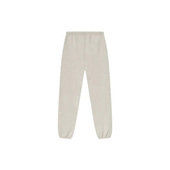 Fear-of-God-Essentials-Vintage-Sweatpant-‘Heather-Stone’-(2025)-2