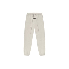 Fear-of-God-Essentials-Vintage-Sweatpant-‘Heather-Stone’-(2025)-1