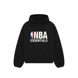 fear_of_god_essentials_x_nba_hoodie_black_2024_1