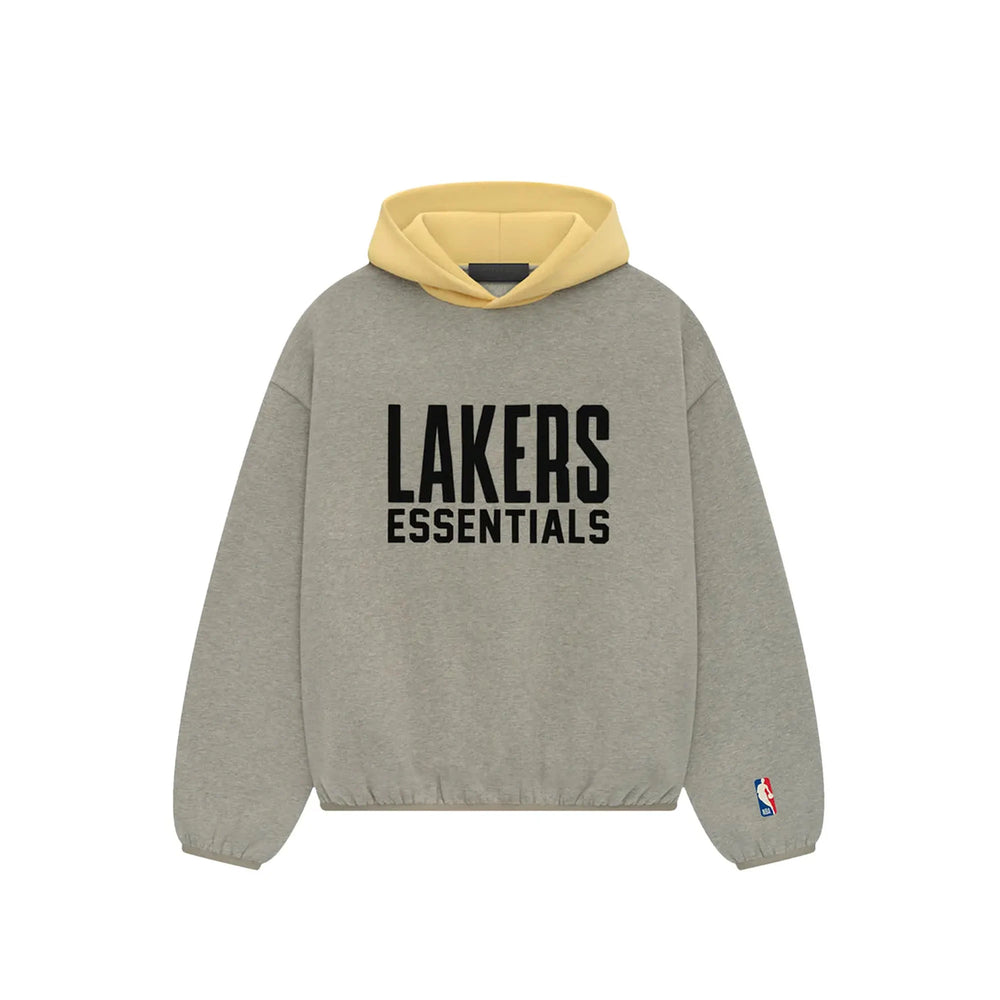 fear_of_god_essentials_x_nba_lakers_hoodie_warm_heather_2024_1