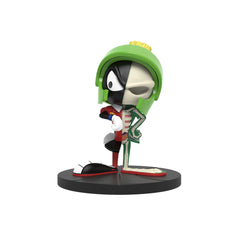 freenys_hidden_dissectibles_space_jam_blind_box_series_1_6_blind_boxes_5