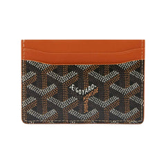 GOYARD-SAINT-SULPICE-CARD-WALLET-front