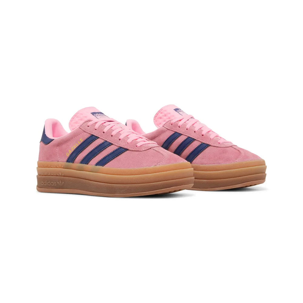 gazelle_bold_pink_glow_w_2022_2