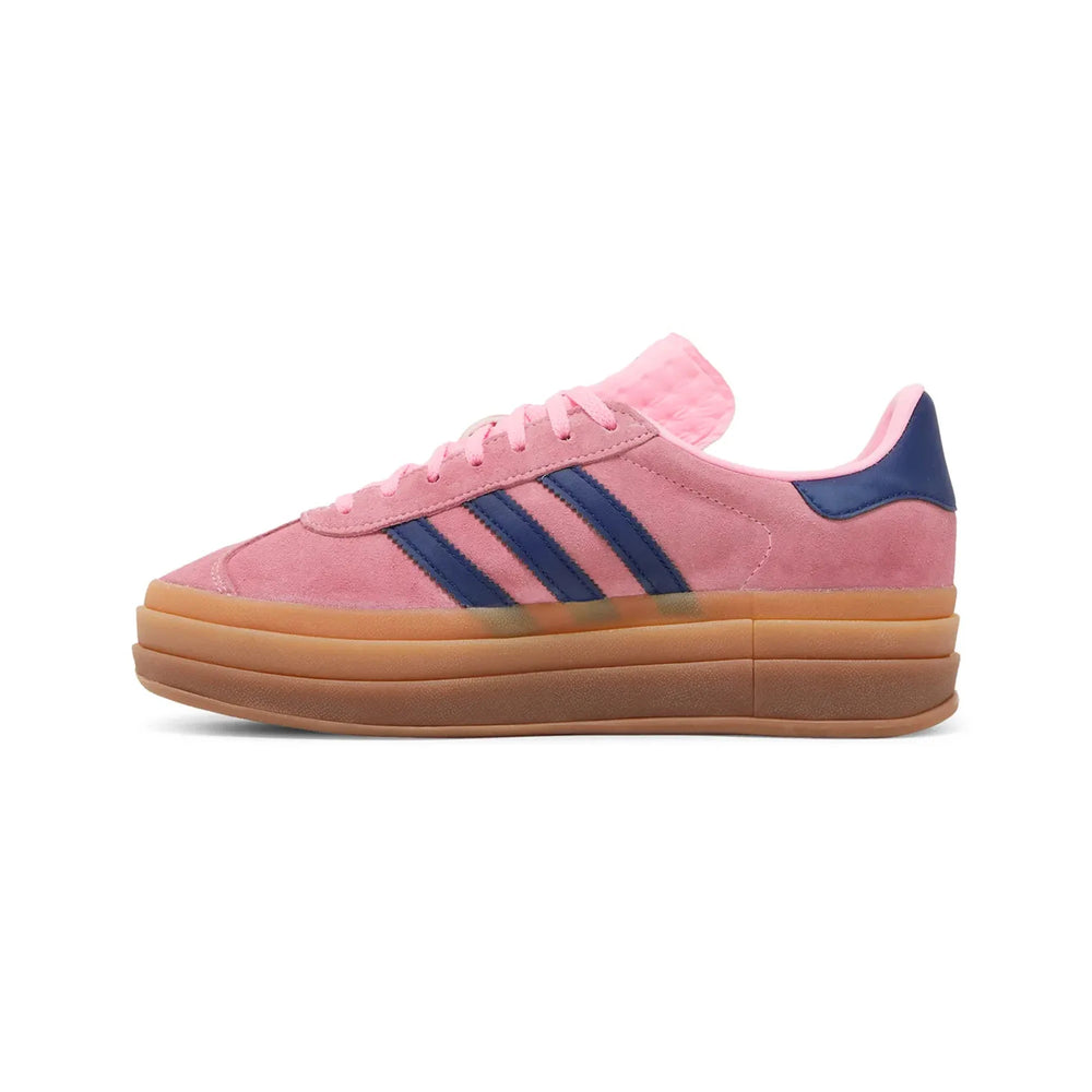 gazelle_bold_pink_glow_w_2022_3