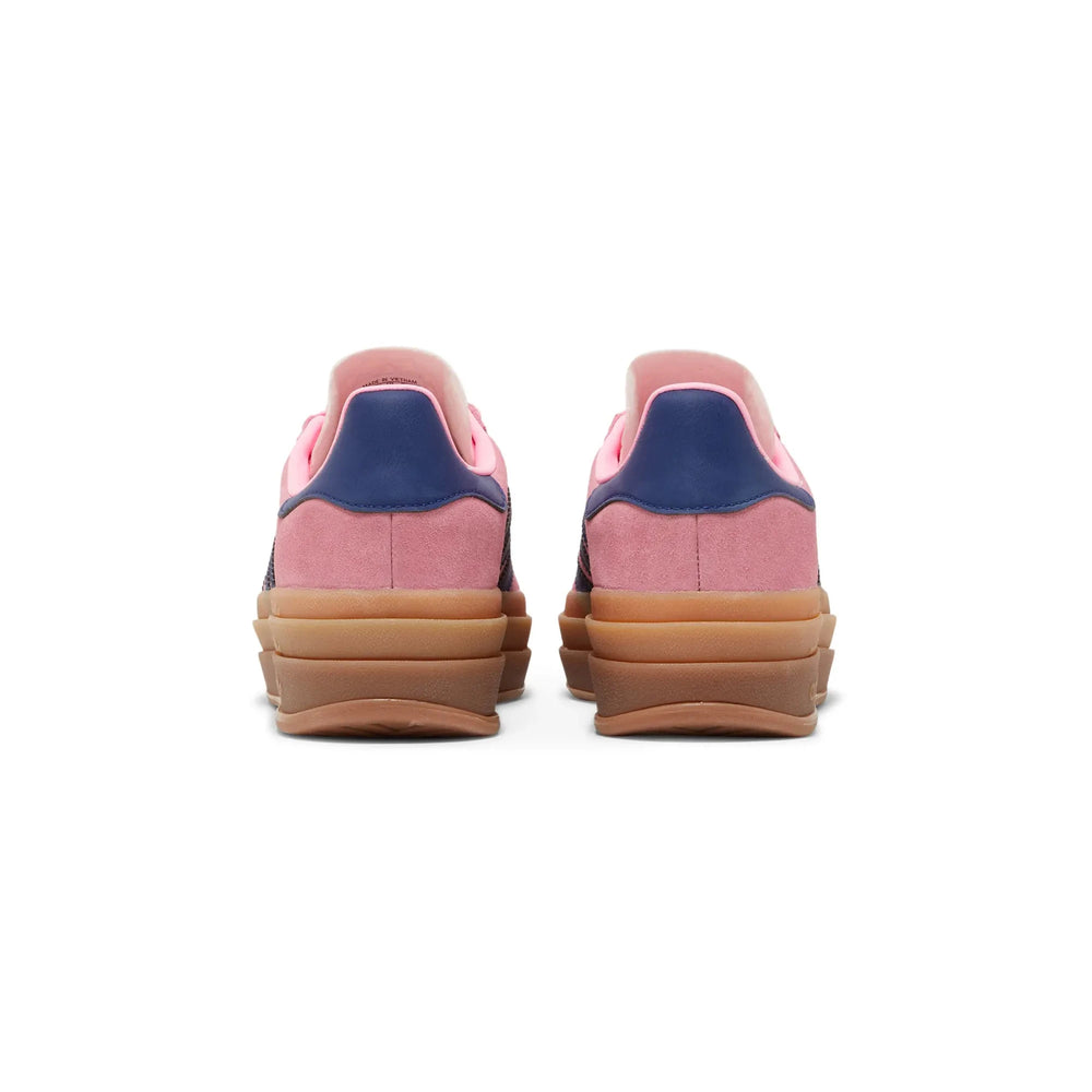gazelle_bold_pink_glow_w_2022_4