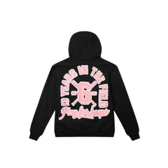 Geedup-13YR-Play-For-Keeps-Hoodie-‘Black-Pink’-back