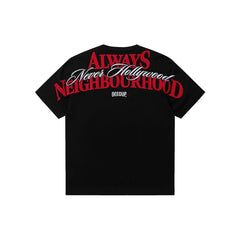 geedup_always_neighbourhood_tee_black_red_2026_1