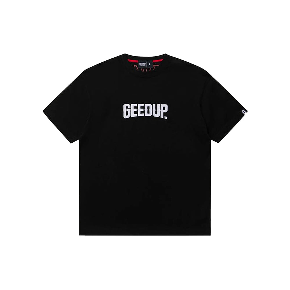 geedup_always_neighbourhood_tee_black_red_2026_2