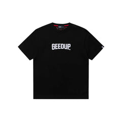geedup_always_neighbourhood_tee_black_red_2026_2