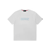 geedup_always_neighbourhood_tee_white_baby_blue_2026_2