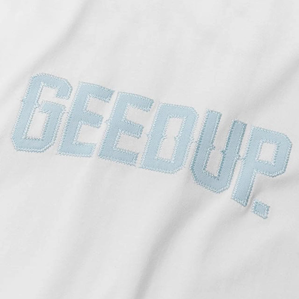 geedup_always_neighbourhood_tee_white_baby_blue_2026_3