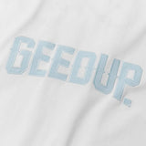 geedup_always_neighbourhood_tee_white_baby_blue_2026_3